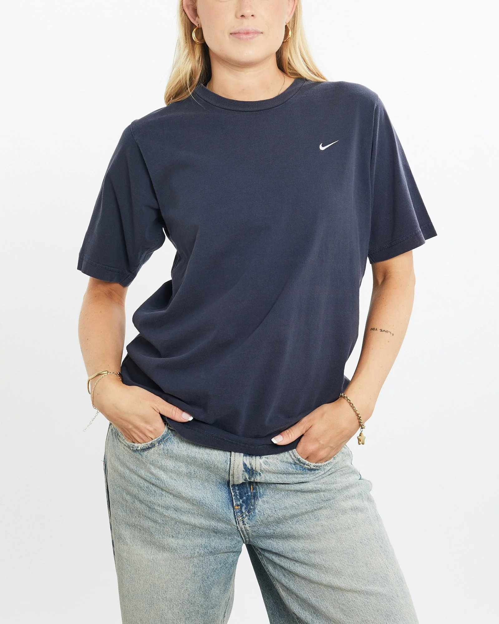 Best Selling Products