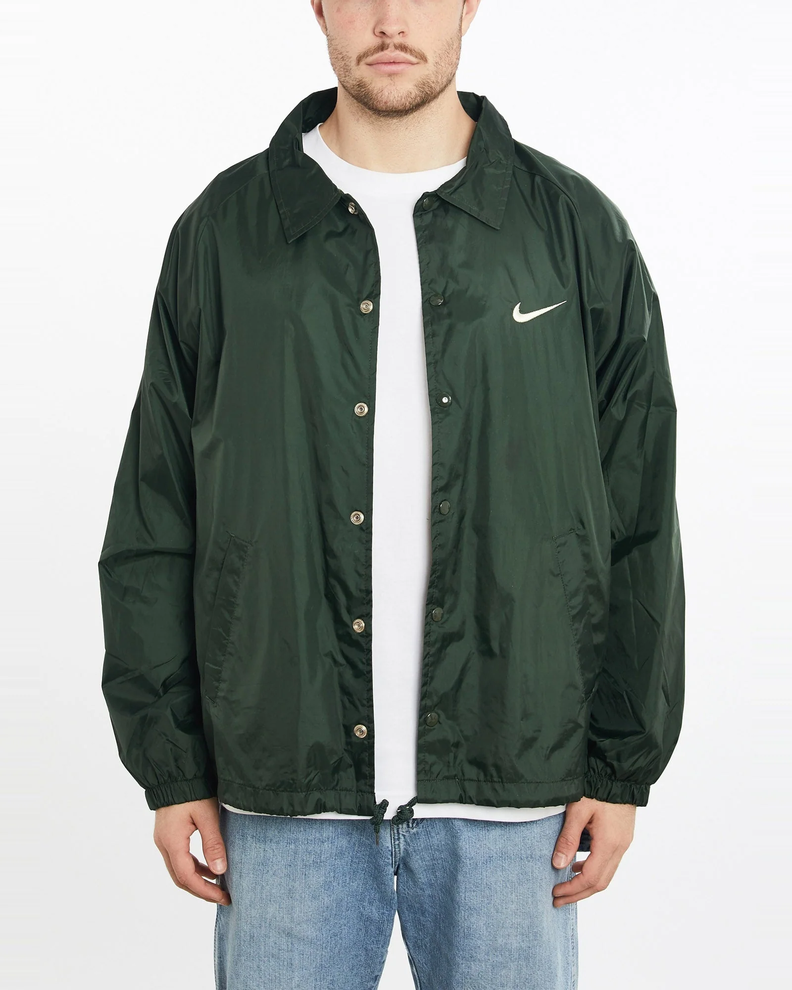 Trending Now Clothing